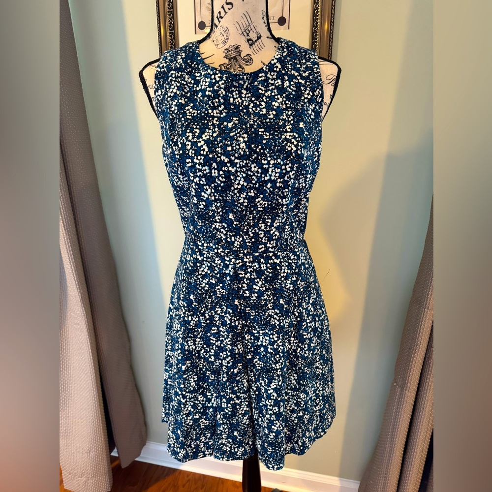 GAP dress size 2
